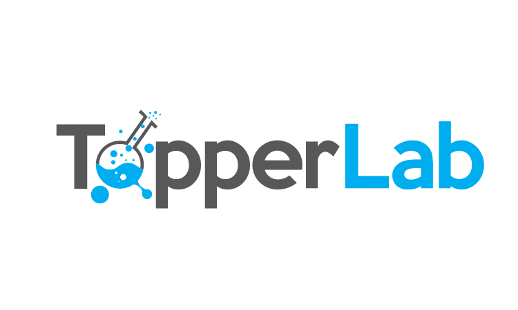 TopperLab.com - buying Creative premium names
