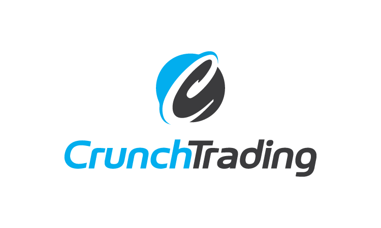 CrunchTrading.com - buying Creative premium names