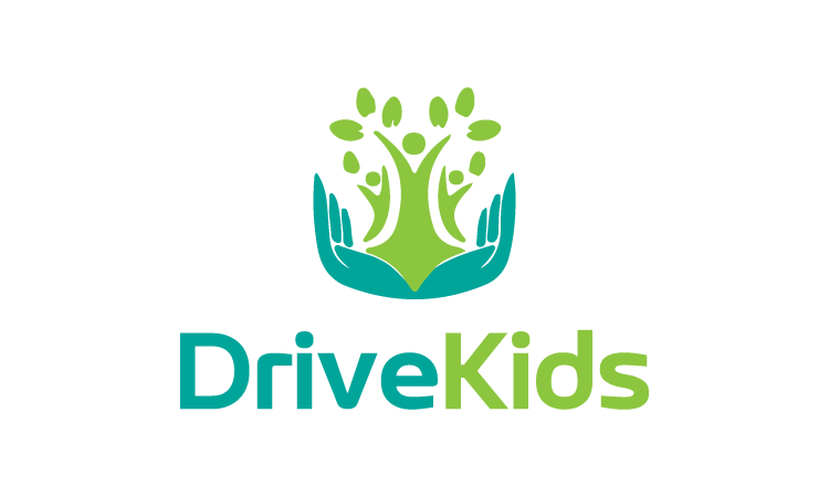 DriveKids.com - buy Cool premium names