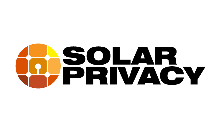 SolarPrivacy.com - Creative domains for sale