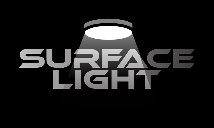 SurfaceLight.com - Catchy domains for sale