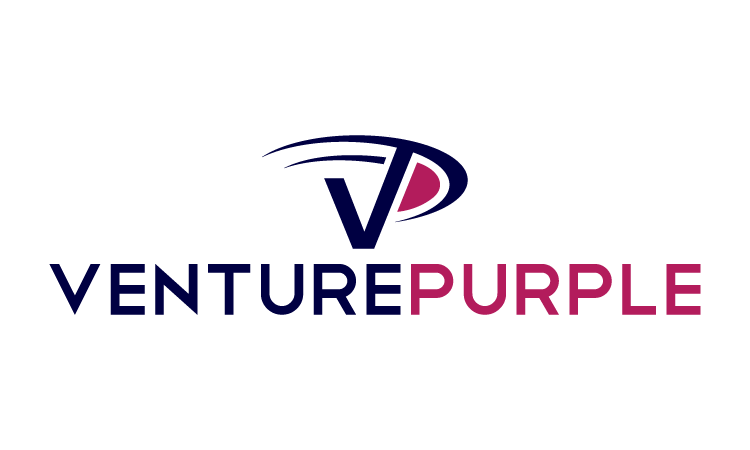 VenturePurple.com - buying New premium names