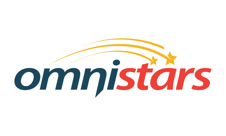 OmniStars.com - buy Great premium names