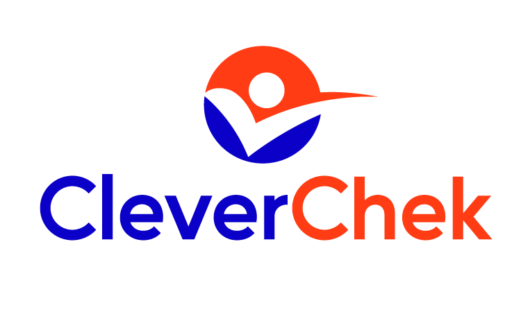 CleverChek.com - Cool premium domain names for sale