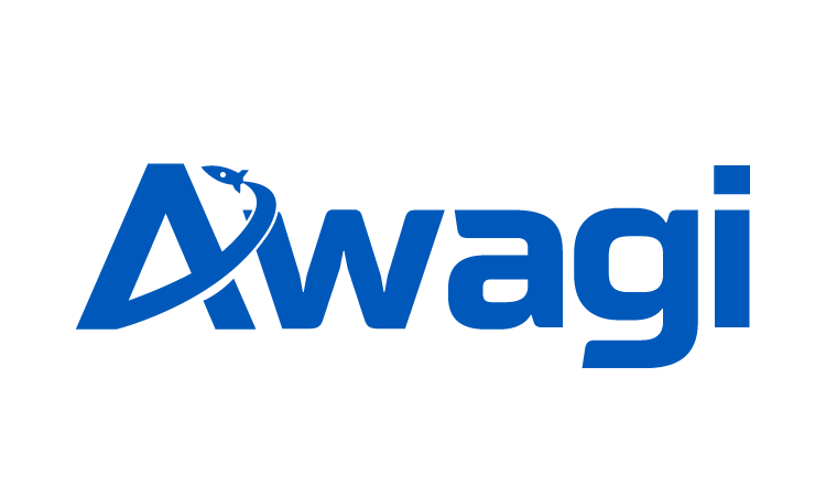 Awagi.com - Cool premium domain marketplace