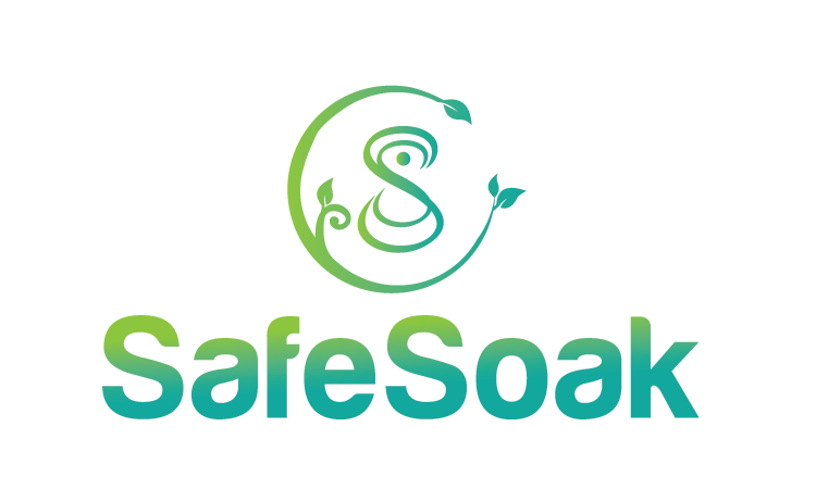SafeSoak.com - buying Cool premium names