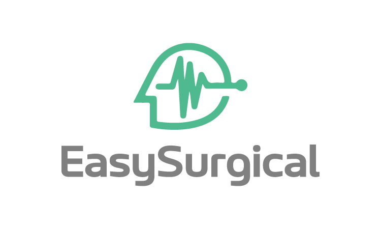 EasySurgical.com - Great premium domain names