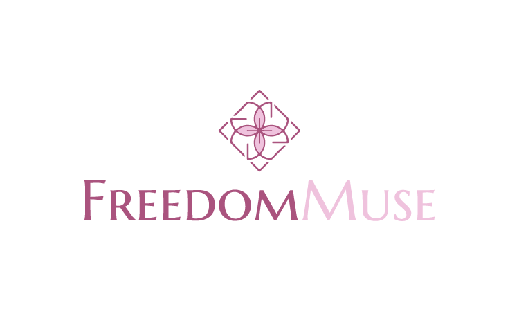 FreedomMuse.com - Catchy premium domain names for sale