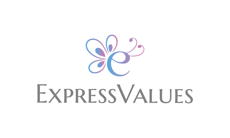ExpressValues.com - Cool domains for sale