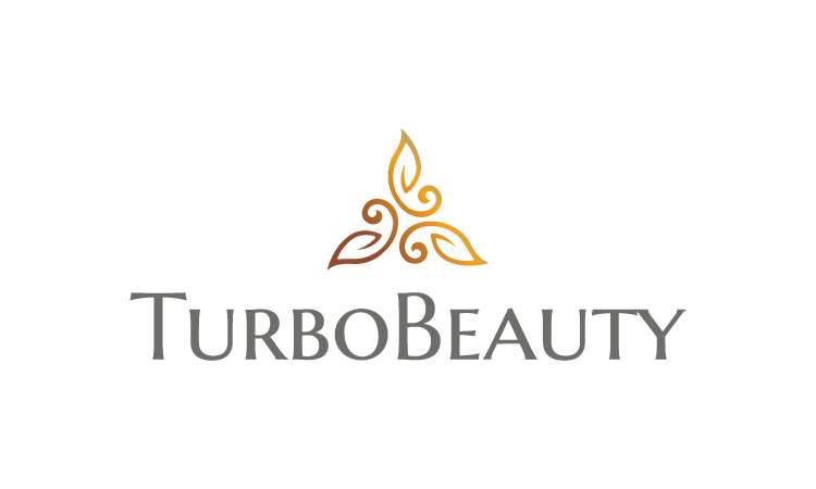 TurboBeauty.com - buy Good premium domains