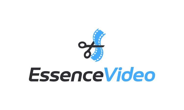 EssenceVideo.com - New premium domains for sale