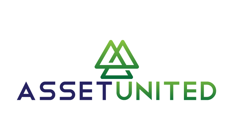 AssetUnited.com - buy Unique premium domains