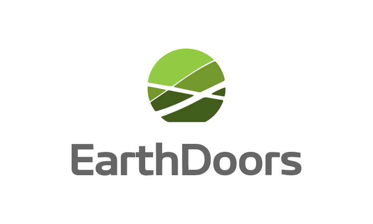 EarthDoors.com - Unique premium domain names