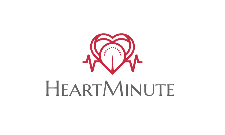 HeartMinute.com - Cool premium domain names