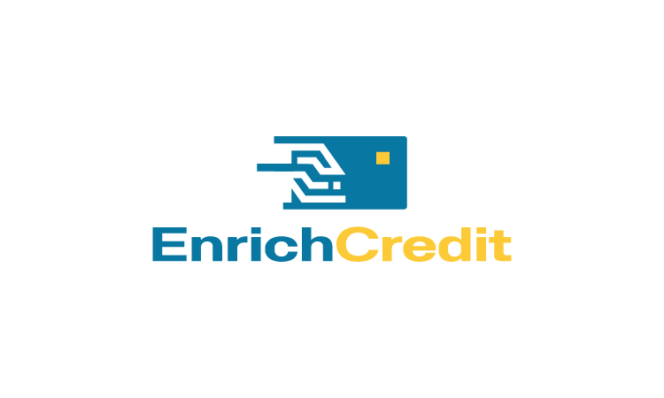 EnrichCredit logo