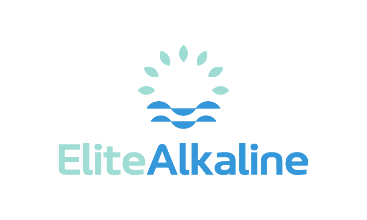 EliteAlkaline.com - buy Best premium domains
