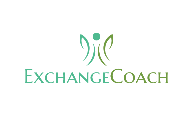 ExchangeCoach.com - buy Great premium domains