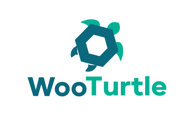 WooTurtle.com - Best premium domain names for sale