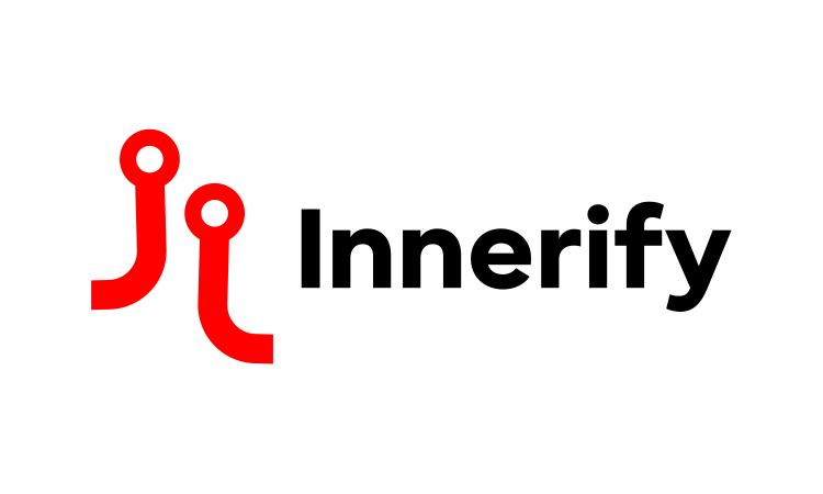 Innerify logo