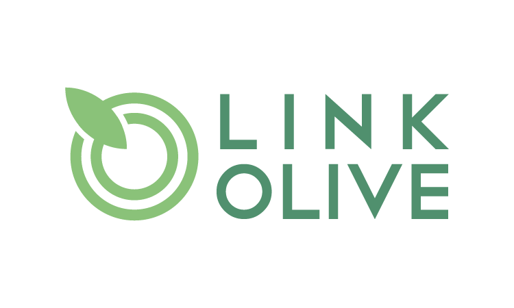 LinkOlive.com - Unique premium names