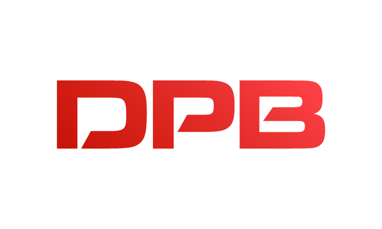DPB logo