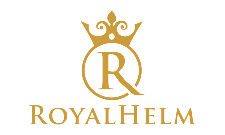 RoyalHelm.com - buying Best premium names