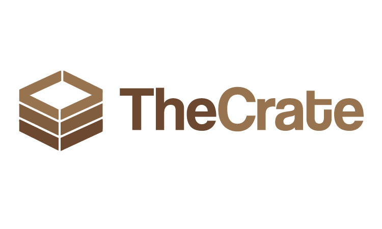 TheCrate.com is for sale