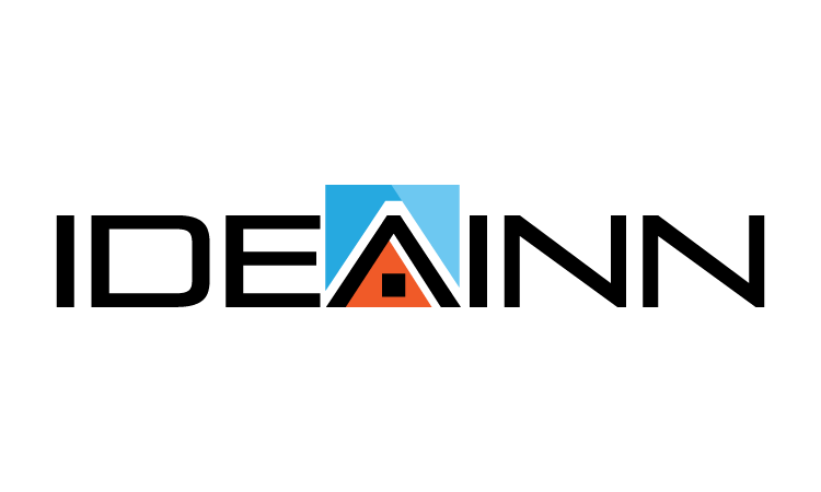 IdeaInn logo