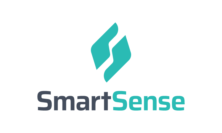 SmartSense logo