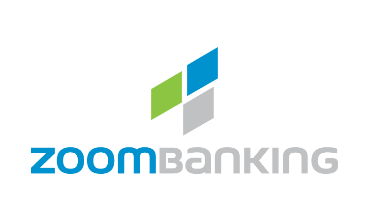 ZoomBanking.com - Unique premium domain names for sale
