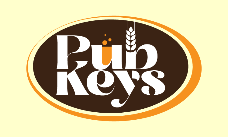 PubKeys.com - Good premium domain names for sale