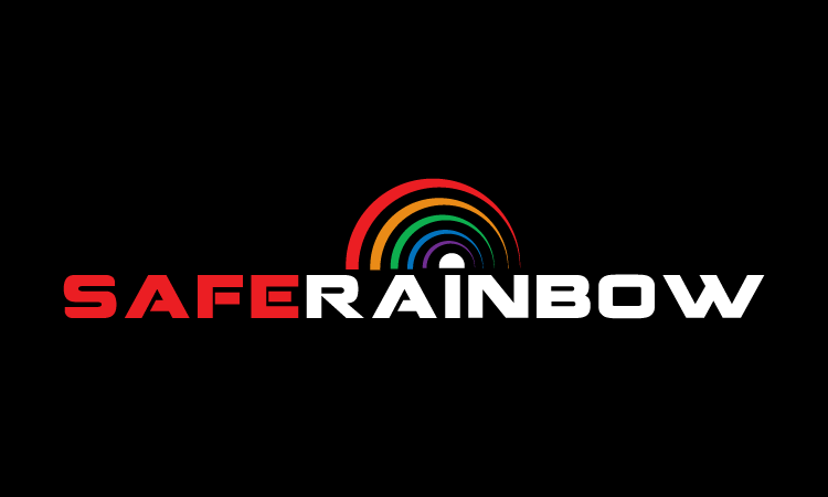 SafeRainbow.com - Catchy premium names