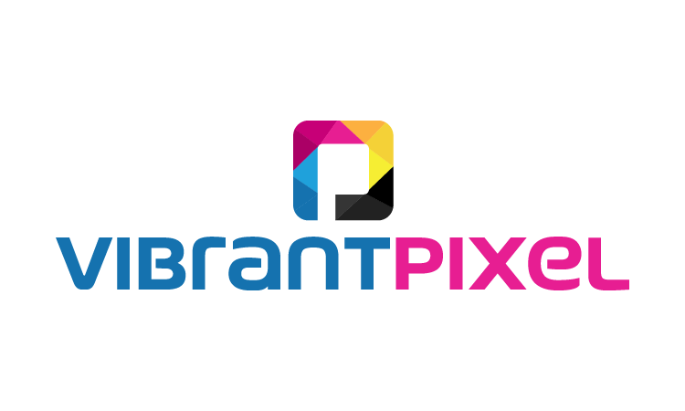 VibrantPixel.com - Unique premium domains