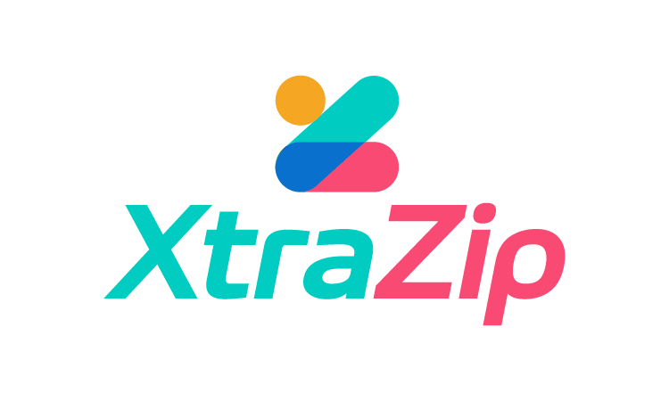 XtraZip.com - Best domains for sale