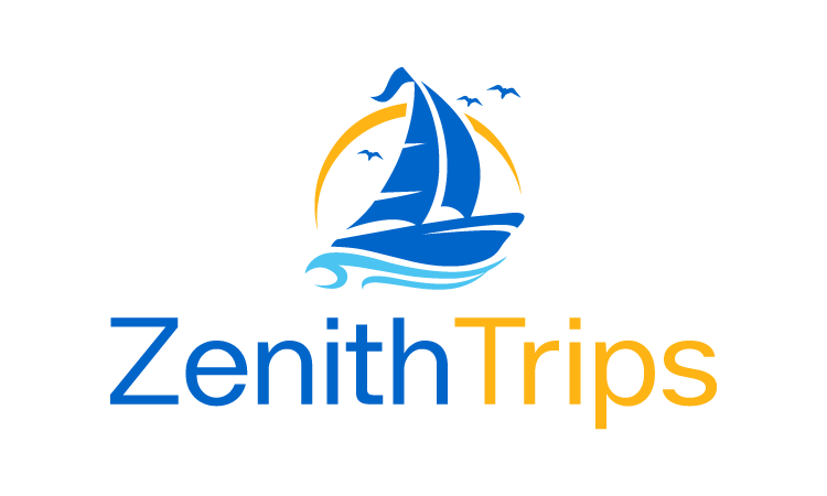 ZenithTrips.com - buy Creative premium names