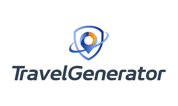 TravelGenerator.com - Catchy premium domain names for sale