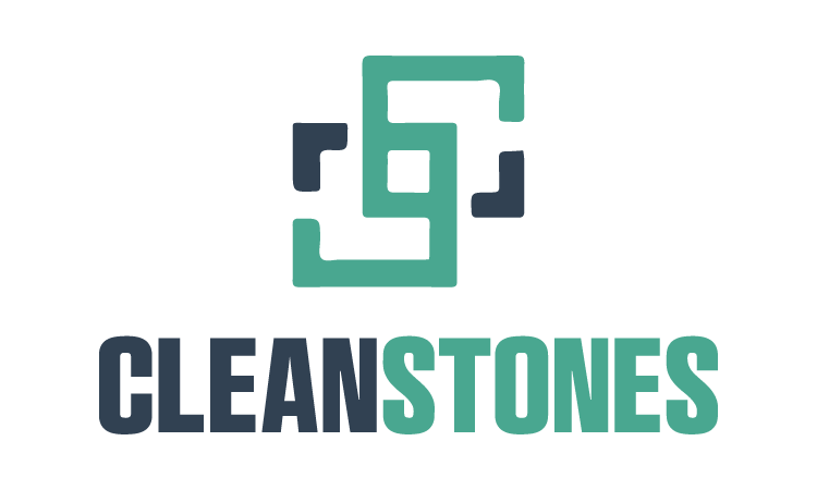 CleanStones.com - Creative premium names