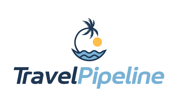 TravelPipeline.com - buy Best premium domains