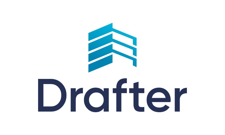 Drafter logo