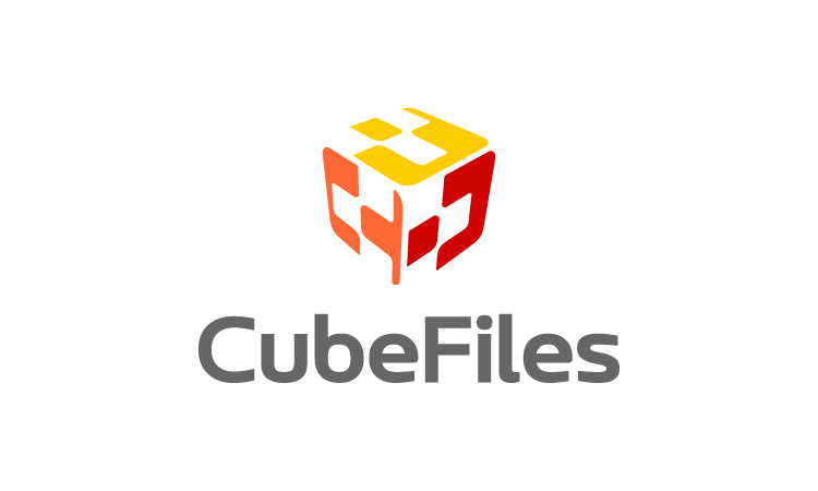 CubeFiles.com - Catchy premium domain marketplace