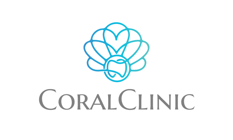 CoralClinic.com - buying Great premium names