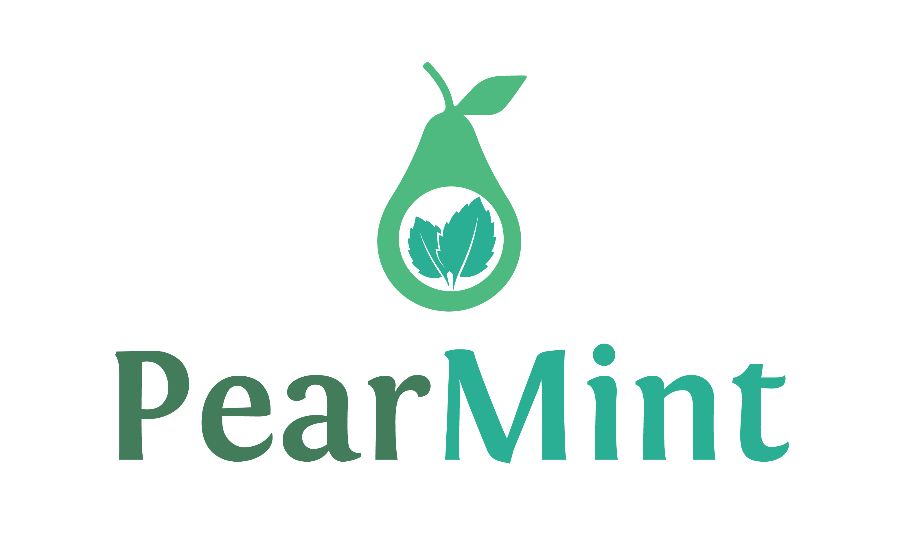 PearMint.com - Catchy premium domains for sale