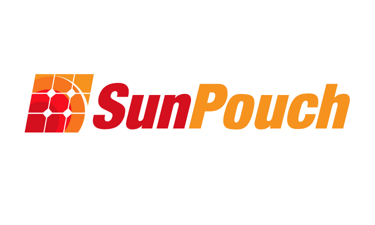 SunPouch.com - Best premium domains for sale