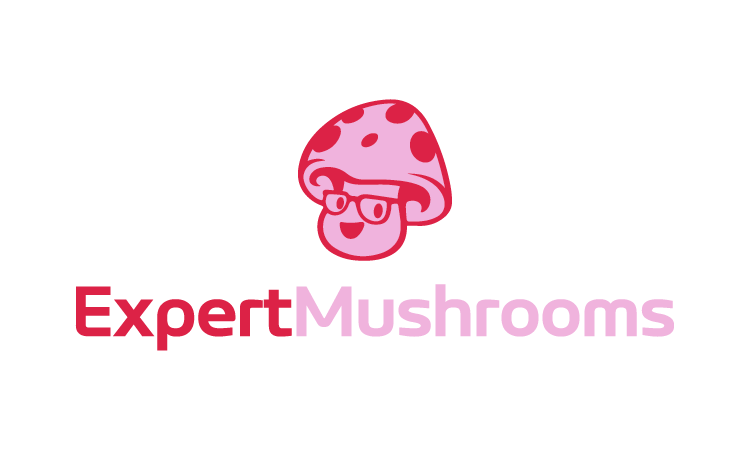 ExpertMushrooms.com - Best premium domain marketplace