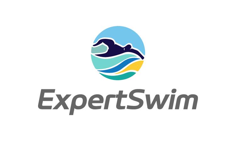 ExpertSwim logo