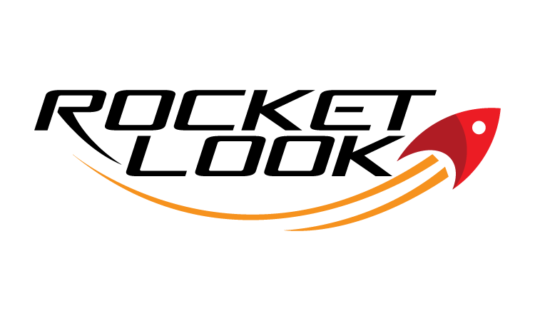 RocketLook.com - New domains for sale