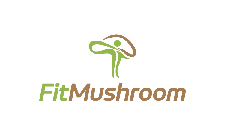 FitMushroom.com - Unique premium domains for sale