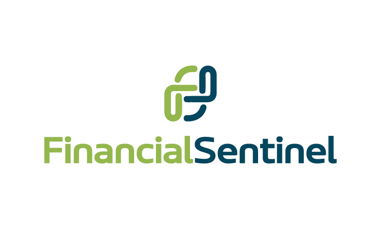 FinancialSentinel logo