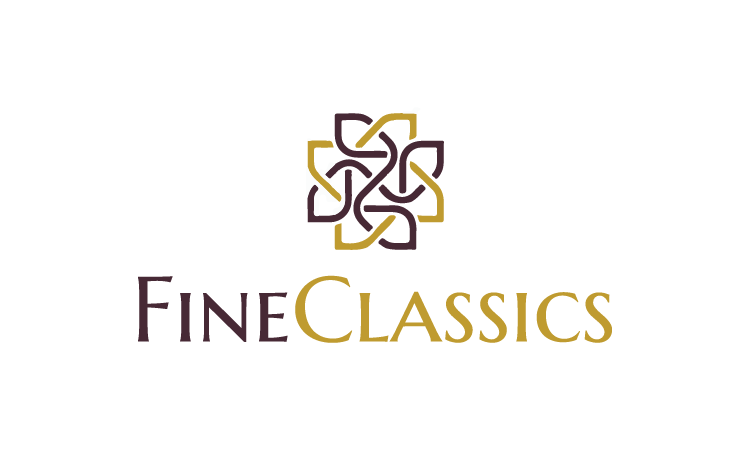 FineClassics.com - Great premium names