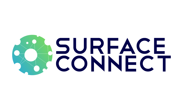 SurfaceConnect.com - Catchy premium domains